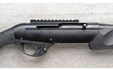 Benelli ~ R1 ~ .300 Win. Mag. Only - 3 of 10