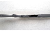 Benelli ~ R1 ~ .300 Win. Mag. Only - 5 of 10