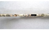 Mossberg ~ 500 ~ 12 Ga. - 5 of 10