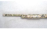 Mossberg ~ 500 ~ 12 Ga. - 7 of 10