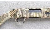 Mossberg ~ 500 ~ 12 Ga. - 3 of 10