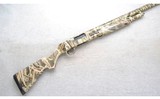 Mossberg ~ 500 ~ 12 Ga. - 1 of 10