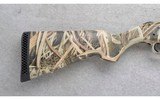 Mossberg ~ 500 ~ 12 Ga. - 2 of 10