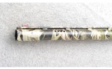 Mossberg ~ 500 ~ 12 Ga. - 6 of 10