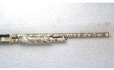 Mossberg ~ 500 ~ 12 Ga. - 4 of 10