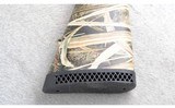 Mossberg ~ 500 ~ 12 Ga. - 10 of 10