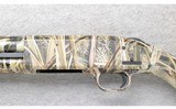 Mossberg ~ 500 ~ 12 Ga. - 8 of 10