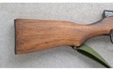Norinco ~ SKS ~ 7.62x39mm - 2 of 10