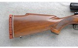 Winchester ~ 70 ~ .300 Win. Mag. - 2 of 10