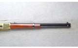 Uberti ~ 66 Carbine ~ .45 Colt - 4 of 10