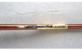 Uberti ~ 66 Carbine ~ .45 Colt - 5 of 10