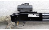 Mossberg ~ 500A ~ 12 Ga. - 3 of 10