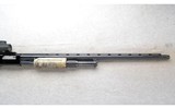 Mossberg ~ 500A ~ 12 Ga. - 4 of 10