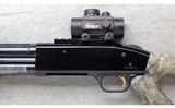 Mossberg ~ 500A ~ 12 Ga. - 8 of 10