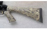 Mossberg ~ 500A ~ 12 Ga. - 9 of 10