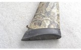 Mossberg ~ 500A ~ 12 Ga. - 10 of 10