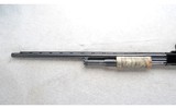 Mossberg ~ 500A ~ 12 Ga. - 7 of 10