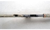 Mossberg ~ 500A ~ 12 Ga. - 5 of 10