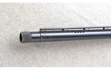Mossberg ~ 500A ~ 12 Ga. - 6 of 10