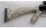 Mossberg ~ 500A ~ 12 Ga. - 2 of 10
