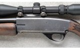 Savage ~ 170 ~ .30-30 Win. - 8 of 10