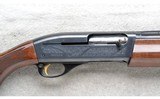 Remington ~ 11-87 Premier ~ 12 Ga. - 3 of 10