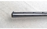 Remington ~ 11-87 Premier ~ 12 Ga. - 6 of 10