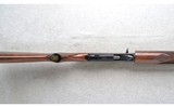 Remington ~ 11-87 Premier ~ 12 Ga. - 5 of 10