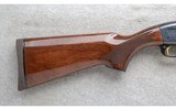 Remington ~ 11-87 Premier ~ 12 Ga. - 2 of 10