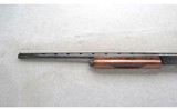 Remington ~ 11-87 Premier ~ 12 Ga. - 7 of 10