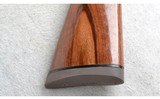 Remington ~ 11-87 Premier ~ 12 Ga. - 10 of 10
