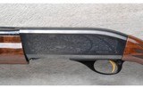 Remington ~ 11-87 Premier ~ 12 Ga. - 8 of 10