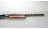 Remington ~ 11-87 Premier ~ 12 Ga. - 4 of 10