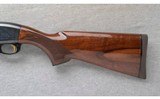 Remington ~ 11-87 Premier ~ 12 Ga. - 9 of 10