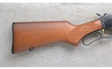 Marlin ~ 336W ~ .30-30 Win. - 2 of 10