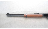 Marlin ~ 336W ~ .30-30 Win. - 7 of 10