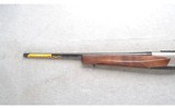 Browning ~ BAR MK3 ~ .30-06 Sprg. - 7 of 10