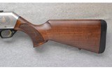 Browning ~ BAR MK3 ~ .30-06 Sprg. - 9 of 10