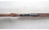 Browning ~ BAR MK3 ~ .30-06 Sprg. - 5 of 10