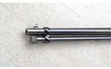 Browning ~ BL-22 ~ .22 S, L or LR - 6 of 10