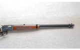 Browning ~ BL-22 ~ .22 S, L or LR - 4 of 10