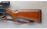 Remington ~ 740 Woodsmaster ~ .30-06 Sprg. - 9 of 10