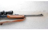 Remington ~ 740 Woodsmaster ~ .30-06 Sprg. - 4 of 10