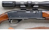 Remington ~ 740 Woodsmaster ~ .30-06 Sprg. - 3 of 10