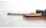 Remington ~ 740 Woodsmaster ~ .30-06 Sprg. - 7 of 10
