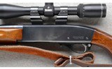 Remington ~ 740 Woodsmaster ~ .30-06 Sprg. - 8 of 10