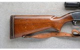 Remington ~ 740 Woodsmaster ~ .30-06 Sprg. - 2 of 10