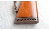 Remington ~ 740 Woodsmaster ~ .30-06 Sprg. - 10 of 10