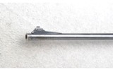 Remington ~ 740 Woodsmaster ~ .30-06 Sprg. - 6 of 10
