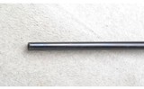 Winchester ~ 70 Featherweight ~ .270 Win. - 6 of 10